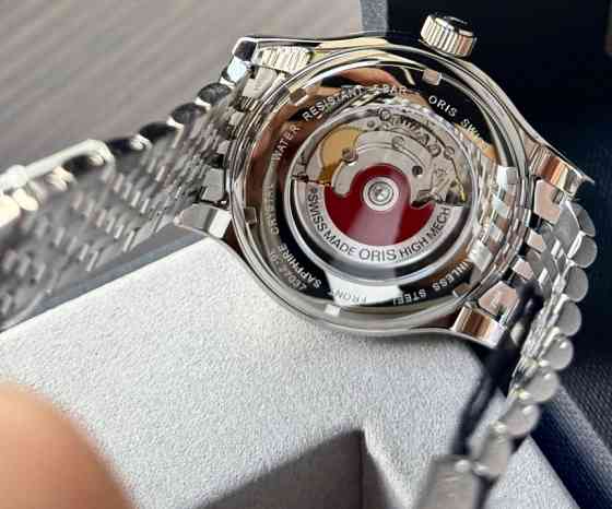 Мужские часы ORIS Киев