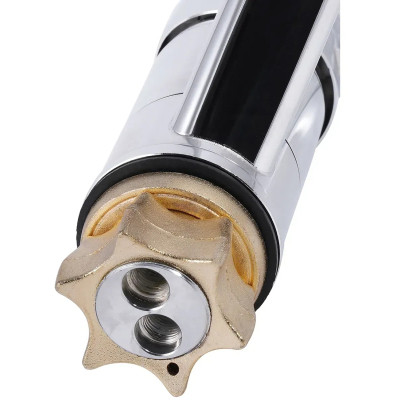 Змішувач Kroner Odra-C010 (CV019267) Вінниця - фото 5