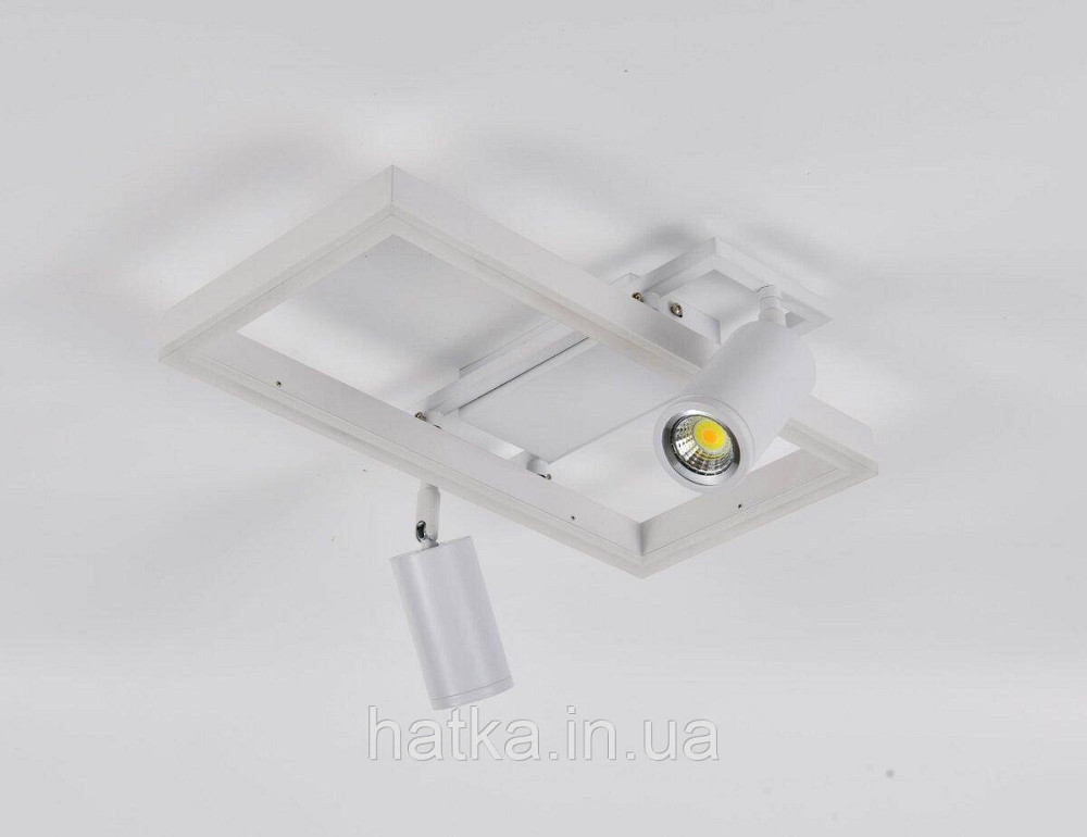 CH8016 WT Киев - изображение 1