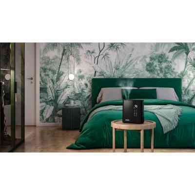 Увлажнитель воздуха Olimpia Splendid OS-99239 Винница