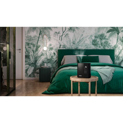 Зволожувач повітря Olimpia Splendid OS-99239 Вінниця - фото 5