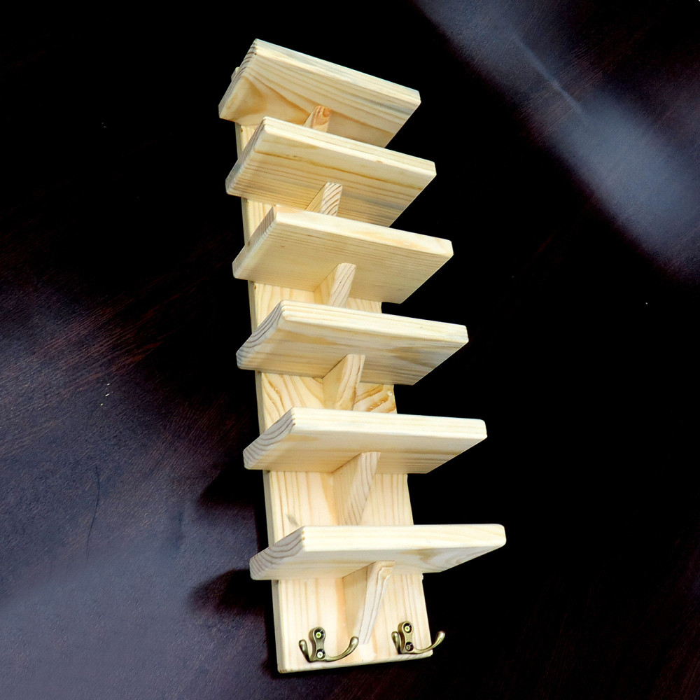 Органайзер для очков 