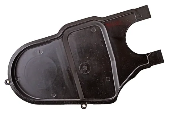 Крышка ГРМ защитная Таврия Ракета Винница