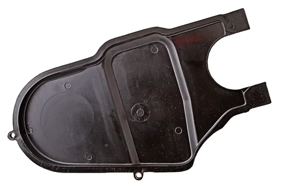 Крышка ГРМ защитная Таврия Ракета Винница - изображение 2