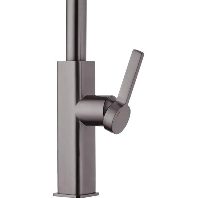 Змішувач Kroner Klassisch-PVD03918 (CV032499) Вінниця - фото 10