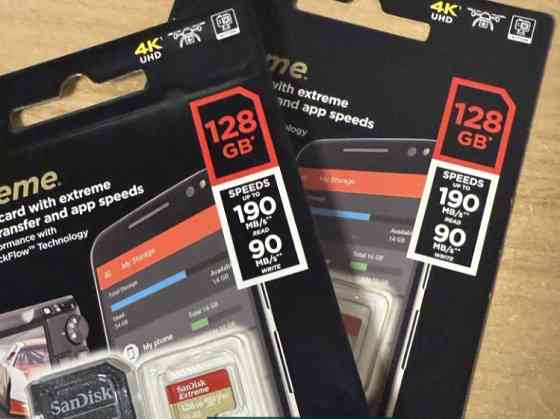 Камери GoPro Hero 12 Харків