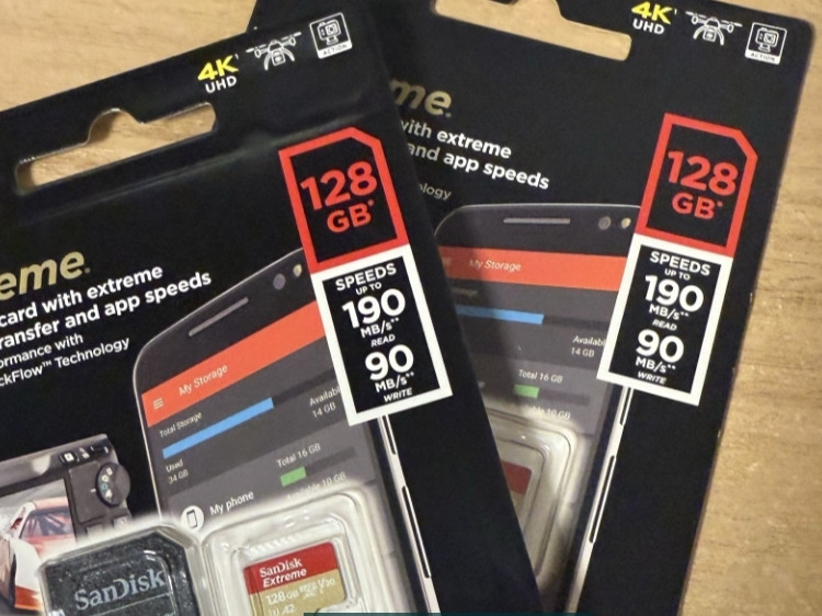 Камеры GoPro Hero 12 Харьков - изображение 1