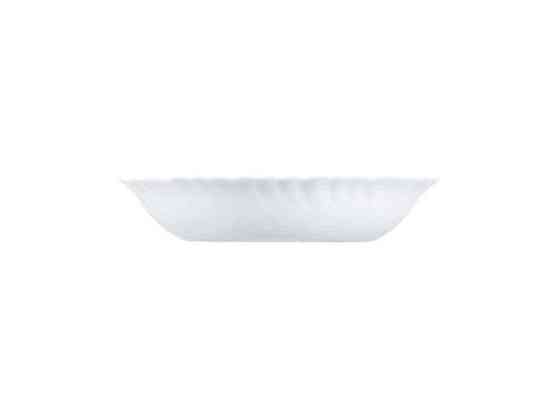 Салатник FESTON /18см(11364) 6283713 ТМ LUMINARC Киев