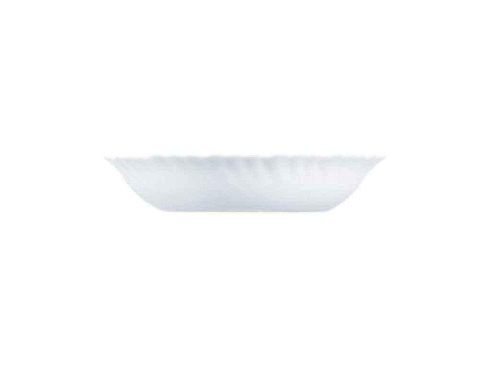 Салатник FESTON /18см(11364) 6283713 ТМ LUMINARC Киев - изображение 1