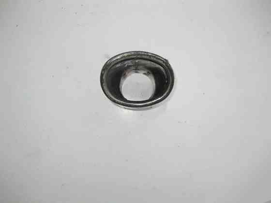 Mercedes-Benz  A2514901427 Насадка глушника права R-Class W251 Одеса