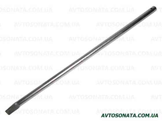 Монтировка 20*630mm King STD KS-1469 Винница