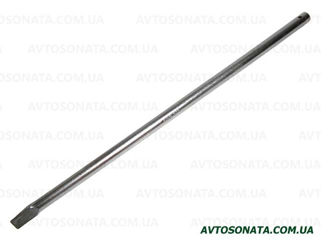 Монтировка 20*630mm King STD KS-1469 Винница - изображение 2