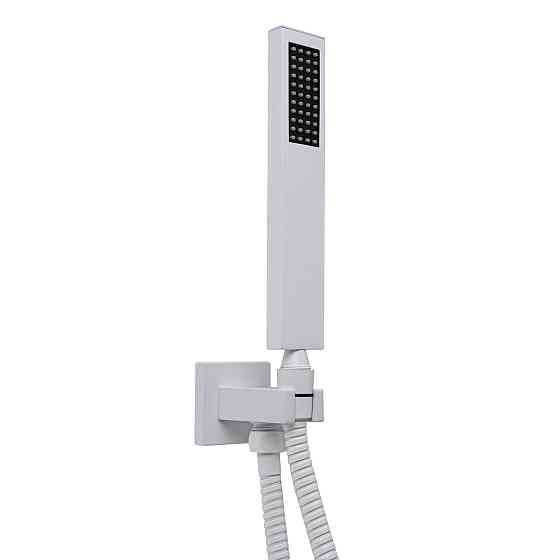 Душова система вбудована TOPAZ ODISS TO-18205-H66-WW Київ