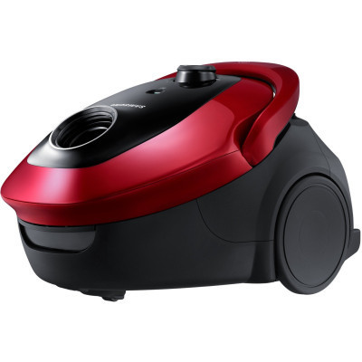 Пилосос Samsung VC07M25E0WR/UK Вінниця - фото 8