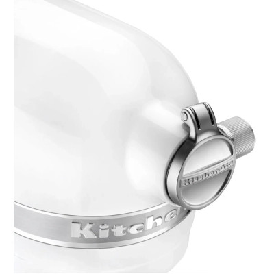 Кухонный комбайн KitchenAid 5KSM7990XEWH Винница - изображение 6