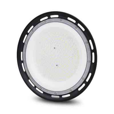 Светильник Lightwell ZY-UFO21-65K-150W (257584) Винница