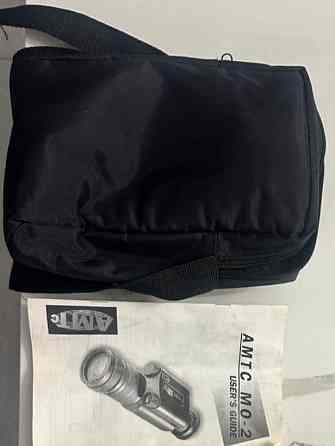 Прибор ночного видения Tasco Киев