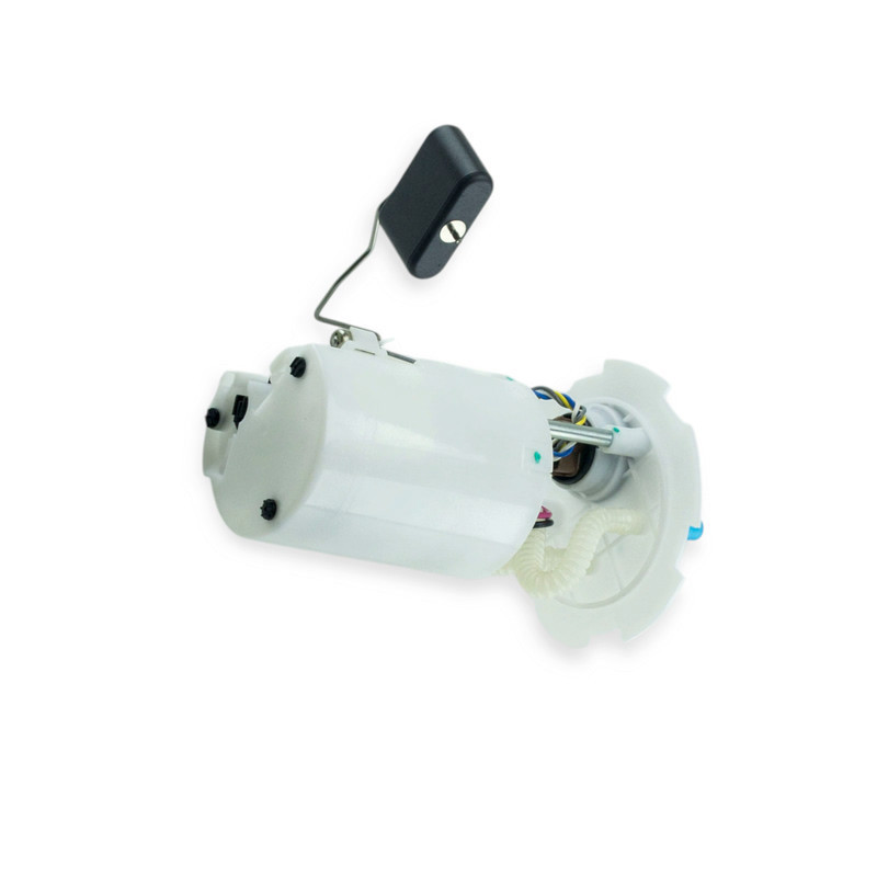 Насос Aveo (модуль погружной) (бензонасос) топливный Мукачево - изображение 1