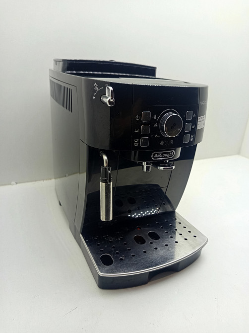 Кавомашина Delonghi Magnifica S (товар вживаний) Луцк - изображение 10
