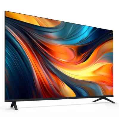Телевізор Xiaomi TV A 43 FHD 2026 Вінниця