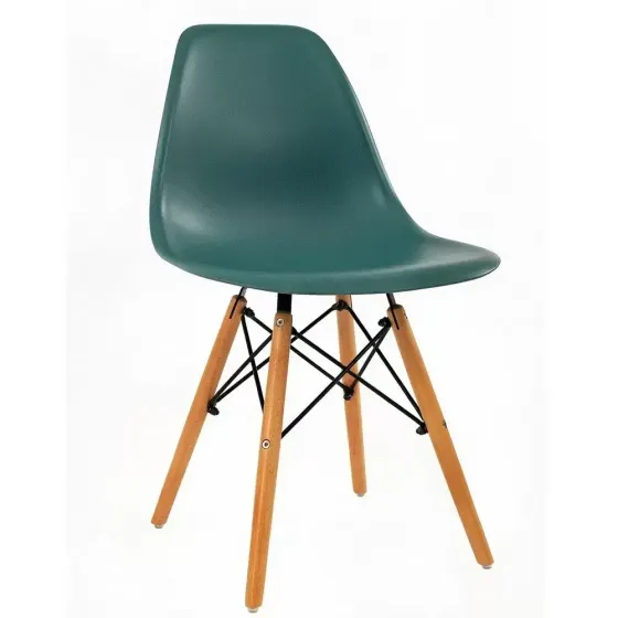 Cтул на ножках Тау Вуд Киев