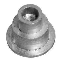 Ролик склопідіймача Універсальні Київ