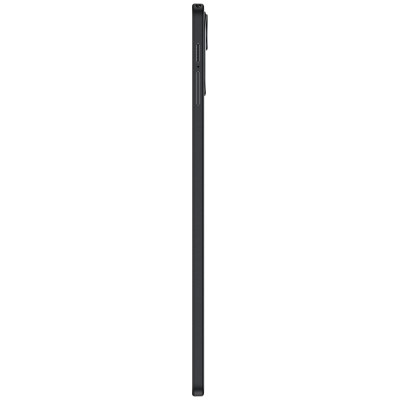 Планшет Doogee Tab G6+ 11" 8/256GB 4G (LTE) Black (6923740264188) Винница - изображение 9