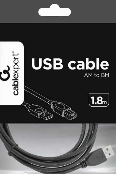 БФП Canon i-SENSYS MF3010 (5252B004) Гарантія 12міс. Харків - фото 1