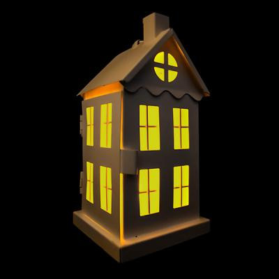 Супутниковий аналізатор DSA-121 Вінниця - фото 4