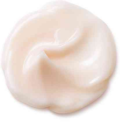 Крем для обличчя Shiseido Bio-Performance Glow Revival Cream Слов'янськ