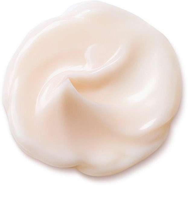 Крем для обличчя Shiseido Bio-Performance Glow Revival Cream Слов'янськ - фото 4