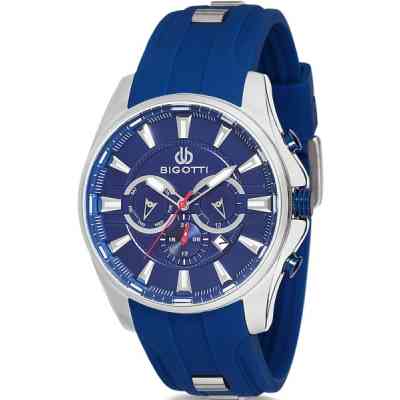 Наручные часы Bigotti BGT0251-2 Винница