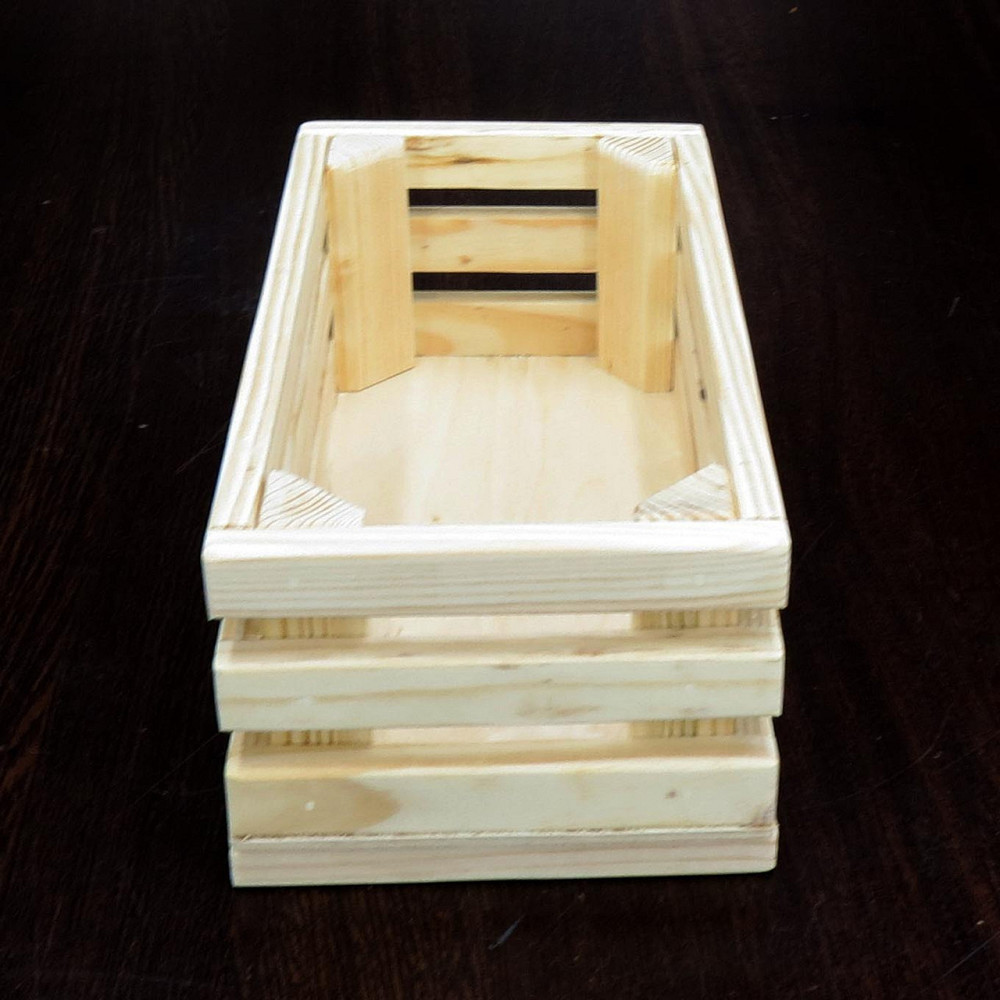 Хлібний лоток "Сакре" бланже Миколаїв - фото 8