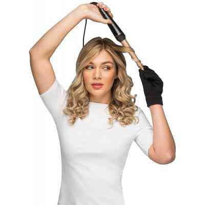 Плойка Remington CI91W1B Вінниця