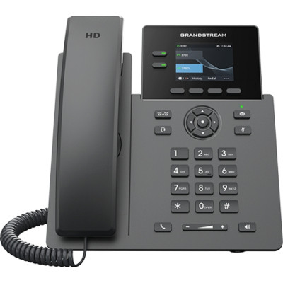 IP телефон Grandstream GRP2610P Вінниця - фото 1