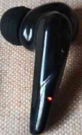 Ігрові навушники бездротові Харків