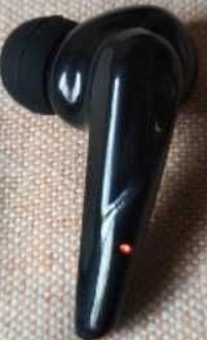 Ігрові навушники бездротові Харків - фото 4