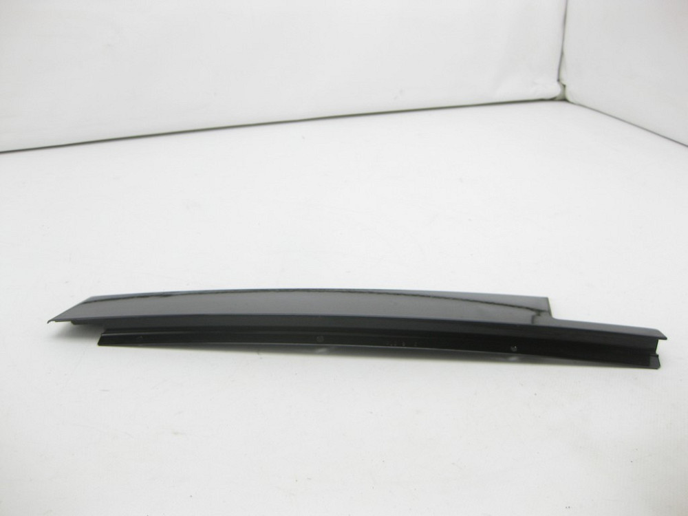 Mercedes-Benz  A2926900487 Вертикальна накладка задніх правих дверей GLE Coupe C292 Одеса - фото 5