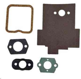 Прокладки мотокосы (набор) St FS 87/90/100 Мукачево