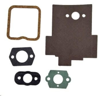 Прокладки мотокоси (набір) St FS 87/90/100 Мукачево - фото 1