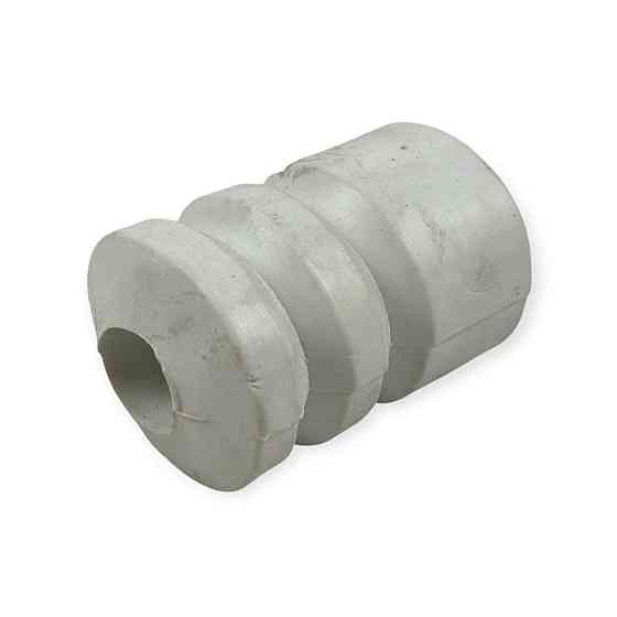 Буфер сжатия 2110, 2111. 2112, 2170 задний (отбойник) хода Мукачево