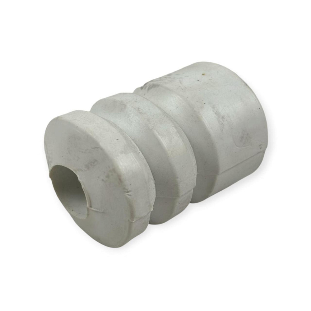 Буфер сжатия 2110, 2111. 2112, 2170 задний (отбойник) хода Мукачево - изображение 1