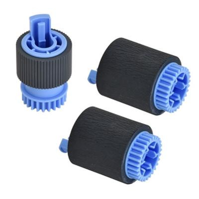 Комплект роликов HP LJ 5500/5550 лотків 2,3,4 аналог RY7-5097 AHK (3204601) Винница - изображение 1