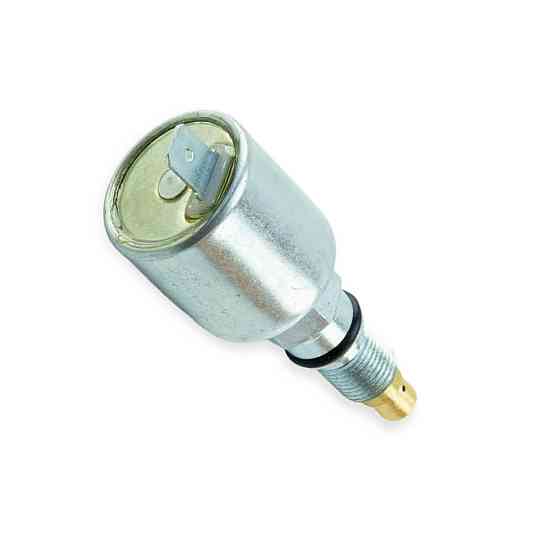 Клапан 2103 (CS-20) електромагнітний Мукачево