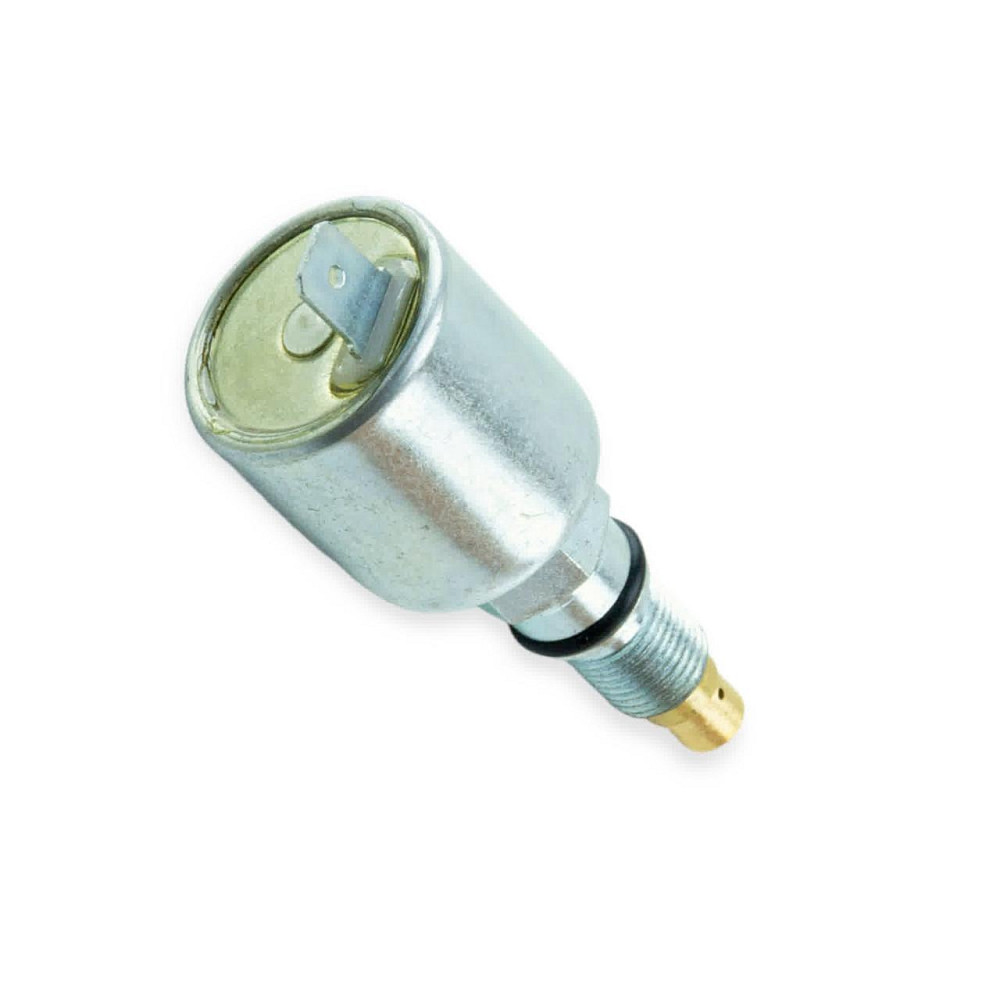 Клапан 2103 (CS-20) електромагнітний Мукачево - фото 1