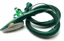 Пылесос Vorwerk Elektroszczotka PB420 czyszczenie tapicerki Zestaw Киев - изображение 1