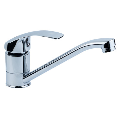 Смеситель TAU SL-2B243C (9840130) Винница - изображение 1