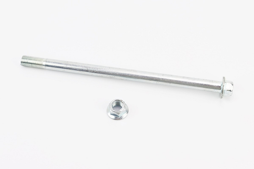 V200R Вісь маятника d14mm; L250mm Киев - изображение 1