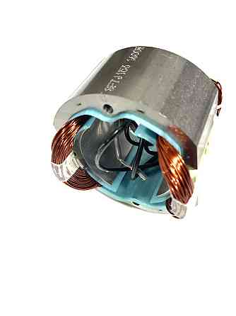 Статор електропили 7j153 Мукачево