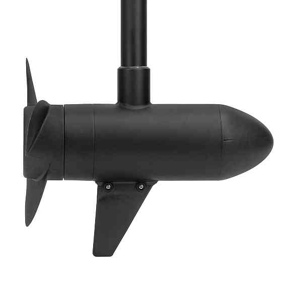 50736 Електромотор Haswing Cayman B GPS 55Lbs Київ